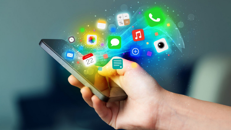 Mobile Entertainment Market Study Offering Insights on Latest Advancements, Trends and Analysis from 2021 to 2027