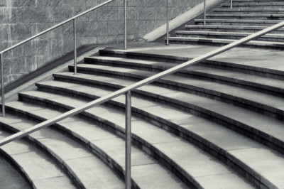 Nashville Concrete Corp - Concrete Contractors Services