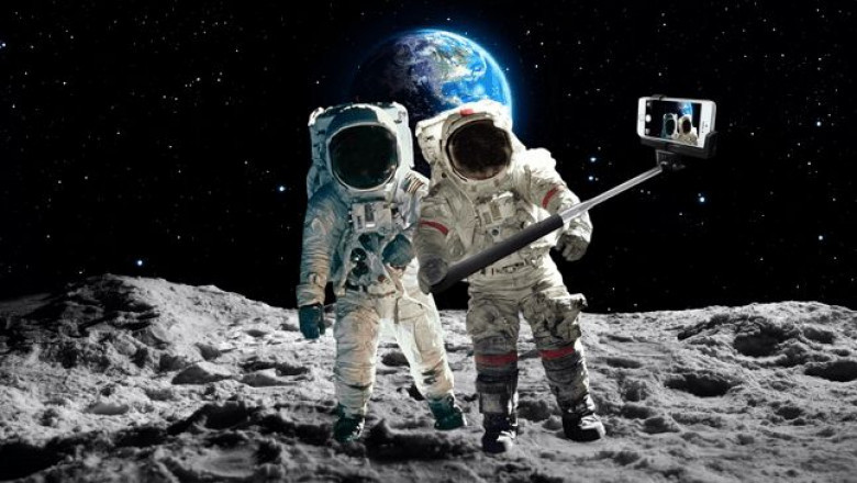 North America to dominate the Global Space Tourism Market till 2026