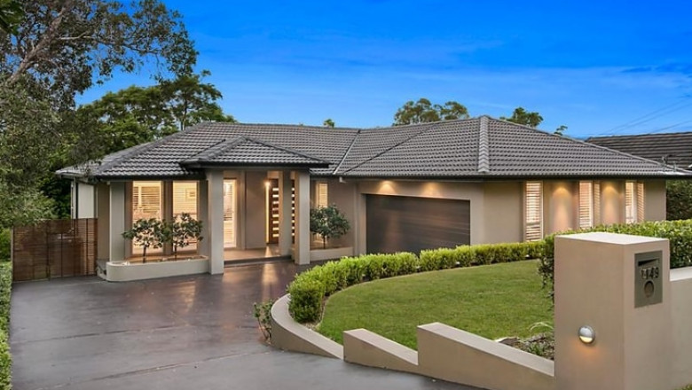 Northern Beaches Builders | Home Renovation & Extension | Second Storey Addition