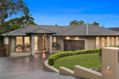Northern Beaches Builders | Home Renovation & Extension | Second Storey Addition
