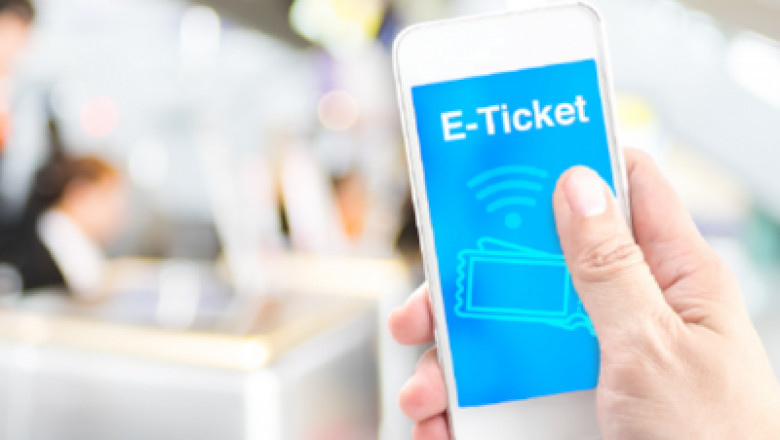 online event ticketing Market Forecast up to 2027 | New Developments, Upcoming Industry Trends, Better Opportunities, Growth and Scope