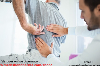 Order valium online |  Valium uses and benefits