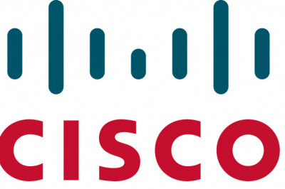 Primary Objectives Cisco 700-755 Exam Preparation