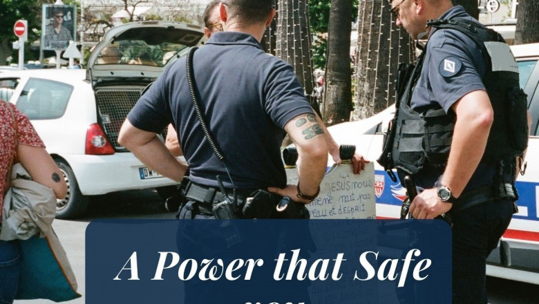 Security Guard Services Winnetka