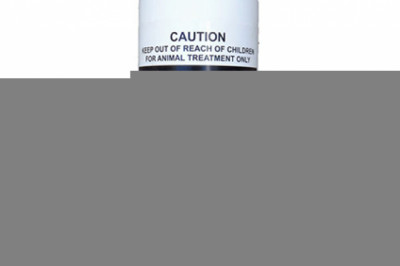 Snugglesafe Pet Products Online | DiscountPetCare