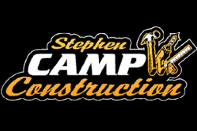Stephen Camp Construction