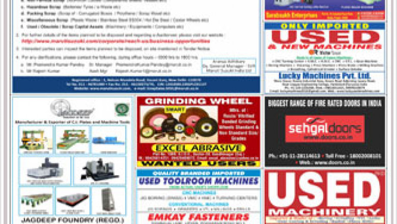 subscribe 99 product today magazine| business newspapers