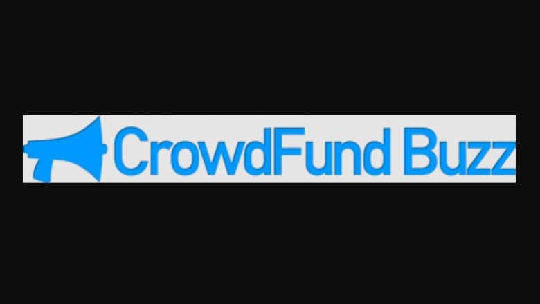 The Basic Principles Of Crowdfunding Advertising