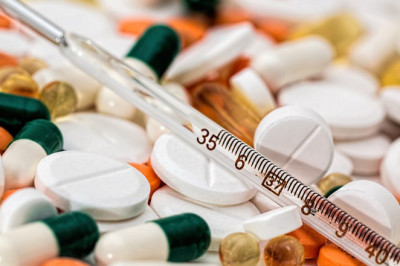 The global Nano Silicon Drug Delivery Platform Market's dynamics are linked to an assessment of the strategic landscape of various regional markets, key regulatory challenges