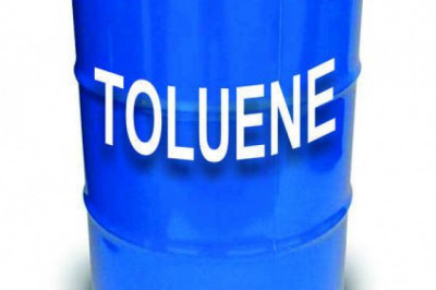 Toluene Market (CAGR of 4.80%) 2035: Global Industry Size, Share, Trends, Analysis Report - ChemAnalyst