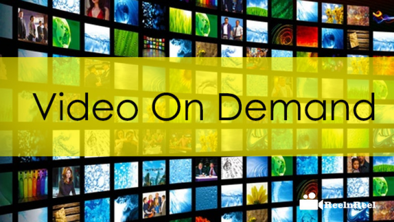 Video on Demand Market Analysis, Status and Business Outlook 2021 to 2027