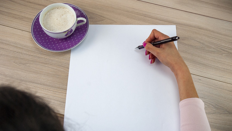 Ways to Advantage From an Online Homework Help Service