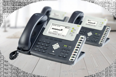 What are the Factors to Consider Before Choosing Telephone Distributor?