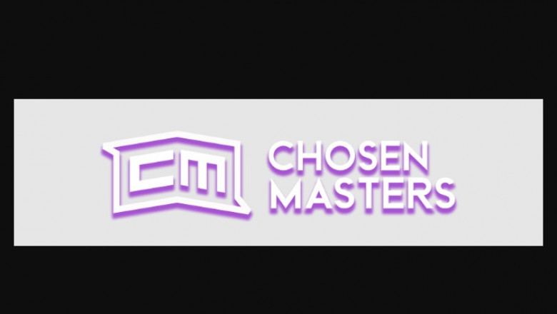 Why Audio Mastering Services Are So Significant