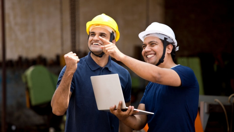 5 Important Tips for Choosing the Best Construction Company