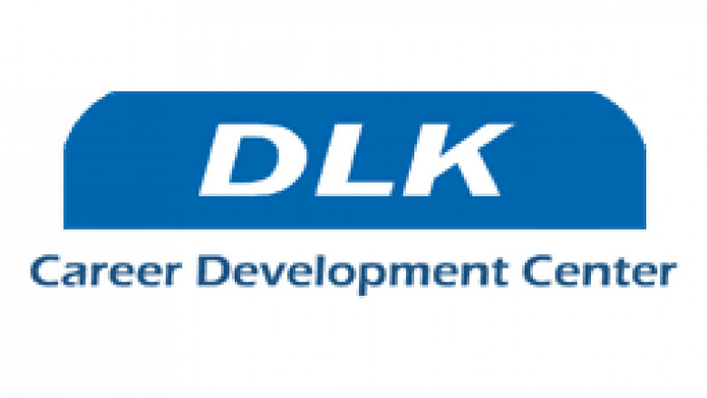 Android training classes in chennai