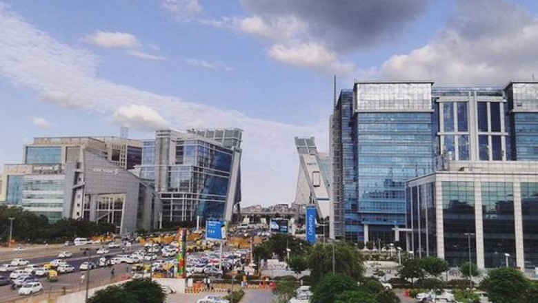 ATS Pristine Phase 2 Sector-150, Noida