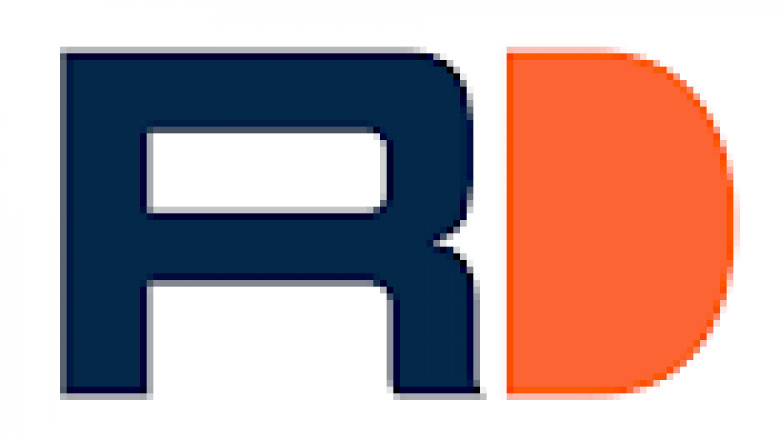Automotive Anti-lock Braking Systems (ABS) Market Study, Competitive Strategies, Key Manufacturers