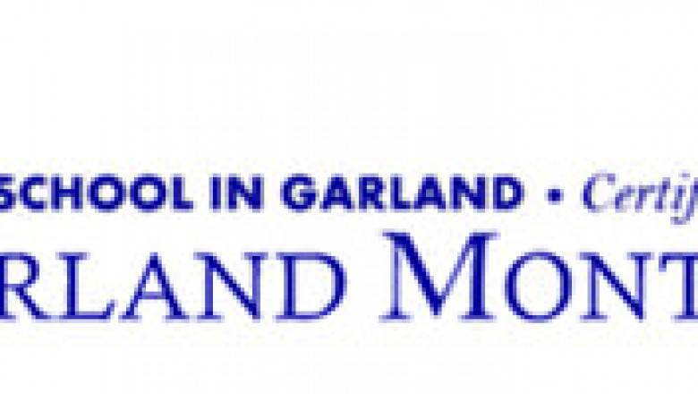 Best Montessori Schools in Dallas
