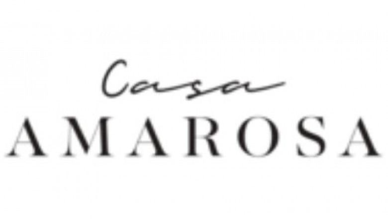 Buy Rugs Online - Casa Amarosa