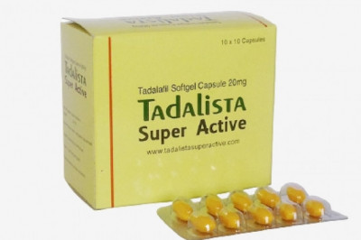 buy tadalista super active | lowest price