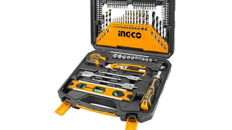 Buy Tool Kits Set online at lowest Price in India. - bookmyparts.com