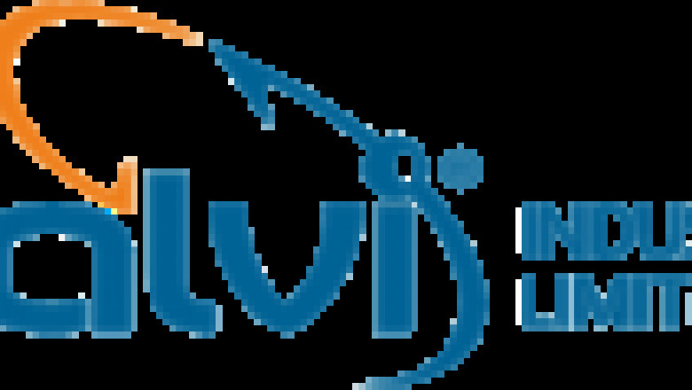 Cocamidopropyl betaine Distributor and Supplier in Nigeria