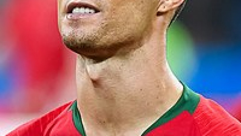 Danh so theo bo so dan chuan trong lo to