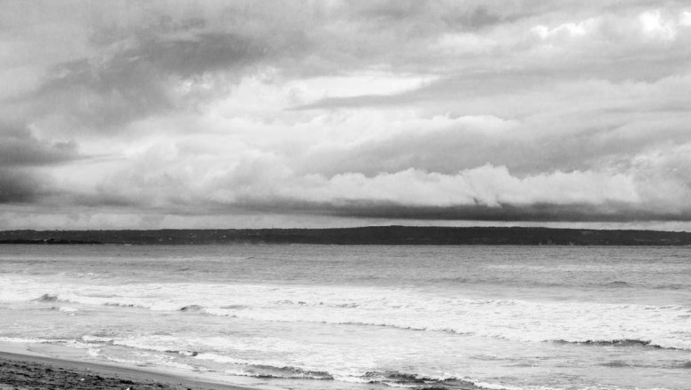 demystified issues for quality pest control