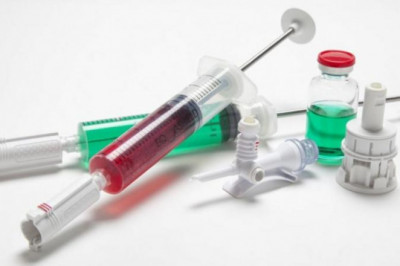 Europe Closed System Transfer Devices Market to Witness High Growth, Dynamics, Production, Demand Analysis and Forecast 2021-2028