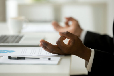 Exclusive Report on Corporate Wellness Market 2021 Outlook, Key Players like EXOS, ProvantHealth
