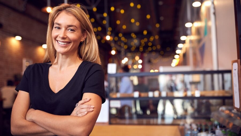Finding the Best Coffee Shop Franchise for You in 2021