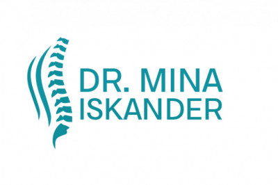 Get Help From The Best Neck Pain Chiropractor In Culver City