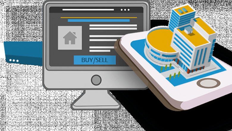 Global Property Management Software Market 2021 Newest Industry Data, Future Trends and Forecast 2027