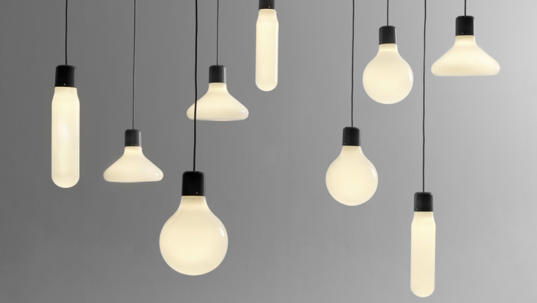 Great Pendant Lights for Living and Office Spaces