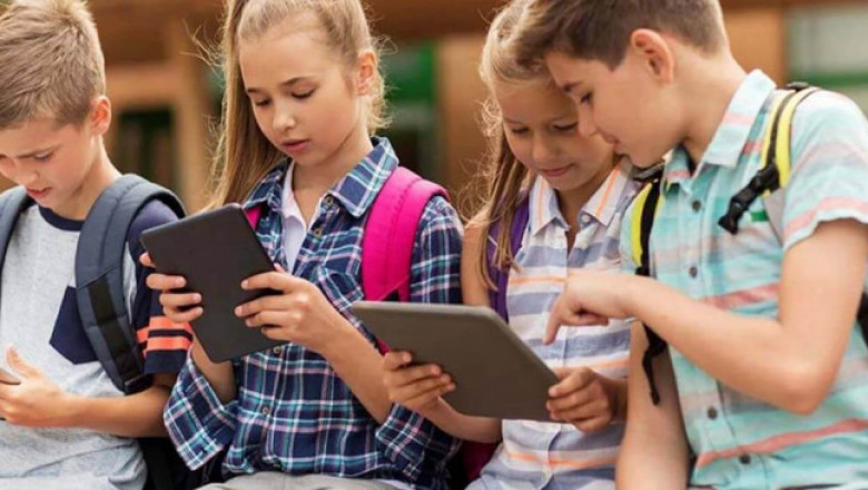Higher Education Email List | College and University Email List