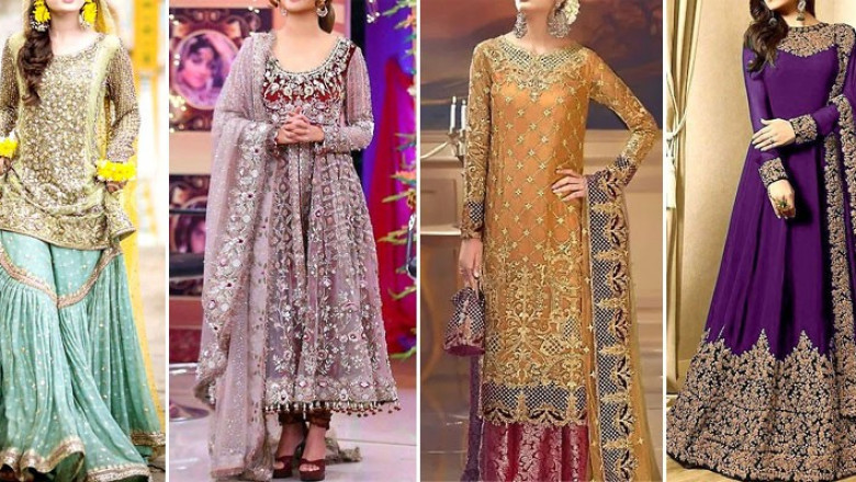 Highly Informative Factors About Replica Clothing