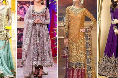 Highly Informative Factors About Replica Clothing