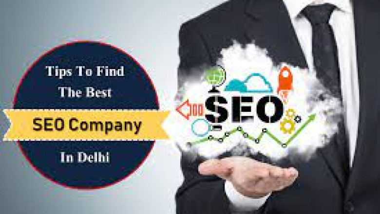 internet and marketing