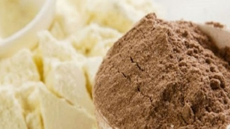 Ketones Market Size, Share | Global Industry Analysis Report and Forecast 2025 | TechSci Research