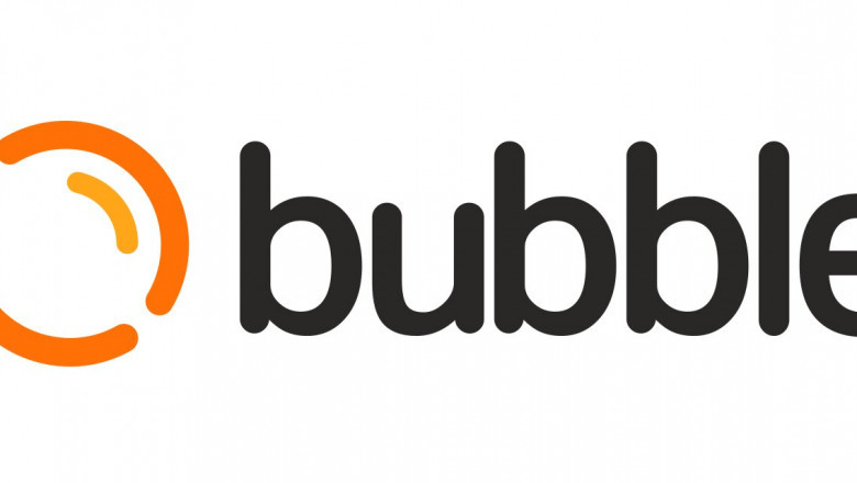 Life and Home Insurance Digitally Bundled | Bubble Insurance