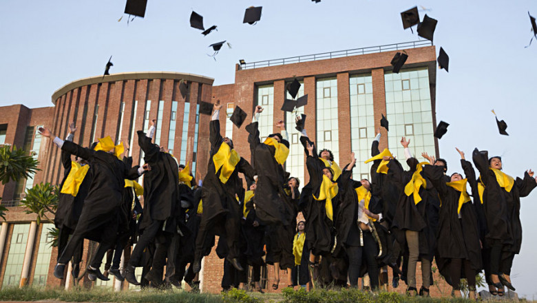 mba colleges in pune