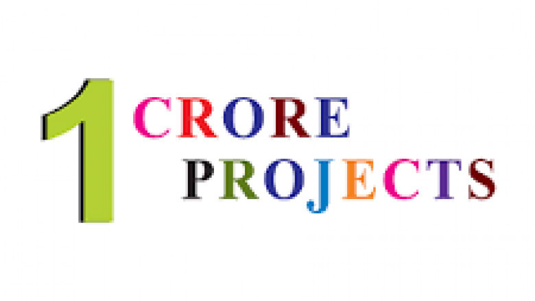 mca projects in chennai