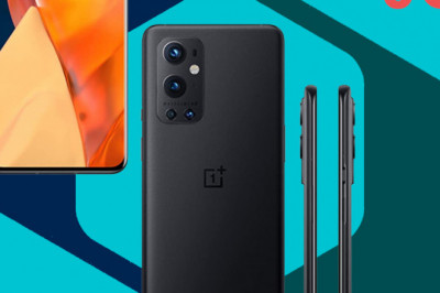 Oneplus 9 Pro 5g Your Best Shot