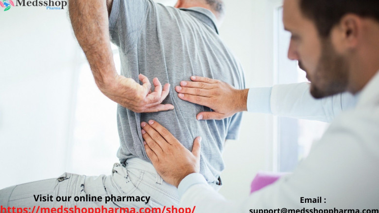 Order ativan online and How Ativan is beneficial in the treatment of anxiety