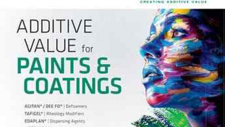 paintindia magazine | Bay paintindia magazine in india