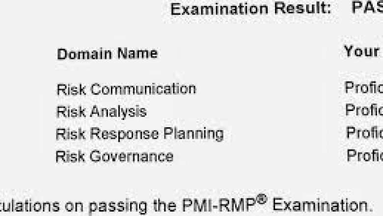 pass pmi-rmp exam on first attempt, pmp cost in saudi arabia