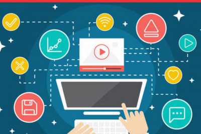 Popular Trends of Digital Marketing you must know in 2022