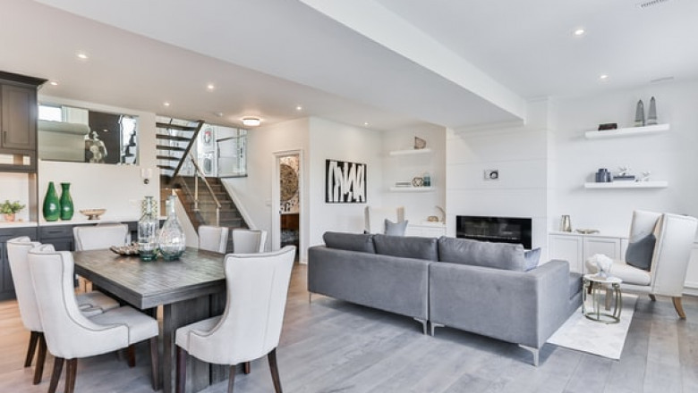 Reasons to Hire Agents Specialized in Real Estate in Glenfield